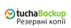 Програма для резервного копіювання: TuchaBackup FTP хостинг, 1 TB, 1 місяць - зображення 1