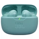 Наушники JBL Wave Beam 2 Blue (JBLWBEAM2BLU) - изображение 3