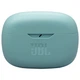 Наушники JBL Wave Beam 2 Blue (JBLWBEAM2BLU) - изображение 6