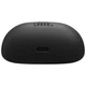 Наушники JBL Tune Beam 2 Black (JBLTBEAM2BLK) - изображение 3