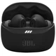 Наушники JBL Tune Beam 2 Black (JBLTBEAM2BLK) - изображение 4