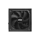 Блок живлення MSI MAG A1250GL PCIE5 1250W - зображення 4