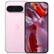 Смартфон Google Pixel 9 Pro XL 16/256GB Rose Quartz - изображение 1