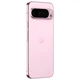 Смартфон Google Pixel 9 Pro XL 16/256GB Rose Quartz - изображение 2
