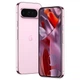 Смартфон Google Pixel 9 Pro XL 16/256GB Rose Quartz - изображение 5