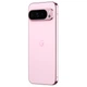 Смартфон Google Pixel 9 Pro XL 16/256GB Rose Quartz - изображение 7