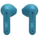 Наушники JBL Tune Flex 2 Turquoise (JBLTFLEX2TQE) - изображение 8
