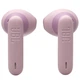 Наушники JBL Wave Flex 2 Pink (JBLWFLEX2PIK) - изображение 7
