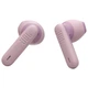 Наушники JBL Wave Flex 2 Pink (JBLWFLEX2PIK) - изображение 8