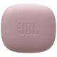 Наушники JBL Wave Flex 2 Pink (JBLWFLEX2PIK) - изображение 9