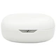Наушники JBL Wave Flex 2 White (JBLWFLEX2WHT) - изображение 6