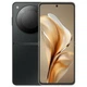 Смартфон ZTE Nubia Flip 12/512GB Cosmic Black EU - изображение 1
