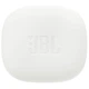 Наушники JBL Wave Flex 2 White (JBLWFLEX2WHT) - изображение 7