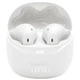 Наушники JBL Tune Flex 2 White (JBLTFLEX2WHT) - изображение 5