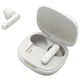 Наушники JBL Wave Flex 2 White (JBLWFLEX2WHT) - изображение 8