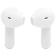 Наушники JBL Tune Flex 2 White (JBLTFLEX2WHT) - изображение 6