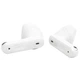 Наушники JBL Tune Flex 2 White (JBLTFLEX2WHT) - изображение 8
