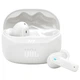 Наушники JBL Tune Beam 2 White (JBLTBEAM2WHT) - изображение 1