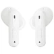 Наушники JBL Tune Beam 2 White (JBLTBEAM2WHT) - изображение 2