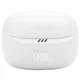 Наушники JBL Tune Beam 2 White (JBLTBEAM2WHT) - изображение 10