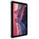 Планшет Oukitel Pad RT9 6/256GB LTE Black EU - изображение 3