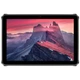 Планшет Oukitel Pad RT9 6/256GB LTE Black EU - изображение 8