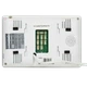 Комплект видеодомофона BCOM BD-770FHD White Kit - изображение 2