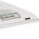 Комплект видеодомофона BCOM BD-770FHD White Kit - изображение 3
