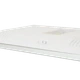 Комплект видеодомофона BCOM BD-770FHD White Kit - изображение 4