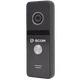 Комплект видеодомофона BCOM BD-770FHD White Kit - изображение 5