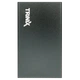 Повербанк Повербанк Trinix TPB-4510PD (10000 mAh) Grey - изображение 1