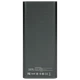 Повербанк Повербанк Trinix TPB-4510PD (10000 mAh) Grey - изображение 3