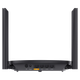 Маршрутизатор Бездротовий Ruijie Reyee RG-EW300 PRO - зображення 2