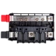 Модульна шина Victron Energy Lynx Power In 1000А - зображення 2