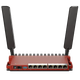 Маршрутизатор MikroTik Бездротовий L009UiGS-2HaxD-IN - зображення 1
