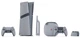 PlayStation 5 Pro 30th Anniversary Limited Edition (2Tb) - изображение 2