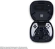 Геймпад DualSense Edge PS5 Controller (белый) - изображение 6