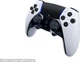 Геймпад DualSense Edge PS5 Controller (белый) - изображение 7