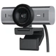 Вебкамера Logitech MX Brio 705 Graphite (960-001530) - зображення 1