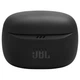Наушники JBL Tune Buds 2 Black (JBLTBUDS2BLK) - изображение 3