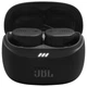 Наушники JBL Tune Buds 2 Black (JBLTBUDS2BLK) - изображение 4