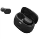 Наушники JBL Tune Buds 2 Black (JBLTBUDS2BLK) - изображение 6