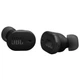 Наушники JBL Tune Buds 2 Black (JBLTBUDS2BLK) - изображение 7