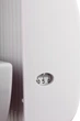 Скиборізка Saturn ST-CS0164 - зображення 3