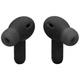 Наушники JBL Wave Beam 2 Black (JBLWBEAM2BLK) - изображение 3