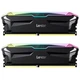 ОЗУ Lexar 32GB PC32000 DDR4 K2 LD4BU016G-R3600GDLA - изображение 1