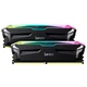 ОЗУ Lexar 32GB PC32000 DDR4 K2 LD4BU016G-R3600GDLA - изображение 2