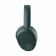 Навушники JLab Jbuds Lux ANC Sage (IEUHBJLUXANCRSGE62) - зображення 7