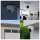 IP-камера відеоспостереження Reolink P344 2.8 mm (RLC-1224A 2.8 mm) - зображення 3