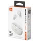 Наушники JBL Wave Buds 2 White (JBLWBUDS2WHT) - изображение 4